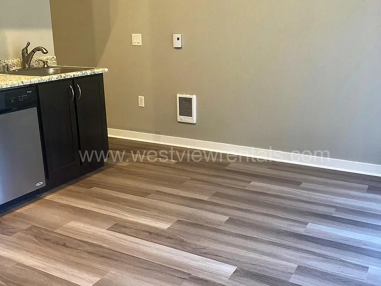1010 Railroad Ave — Photo 201