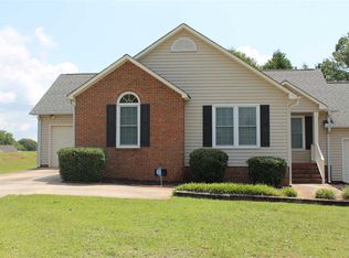 2238 Annandale Dr, Anderson, SC 29621