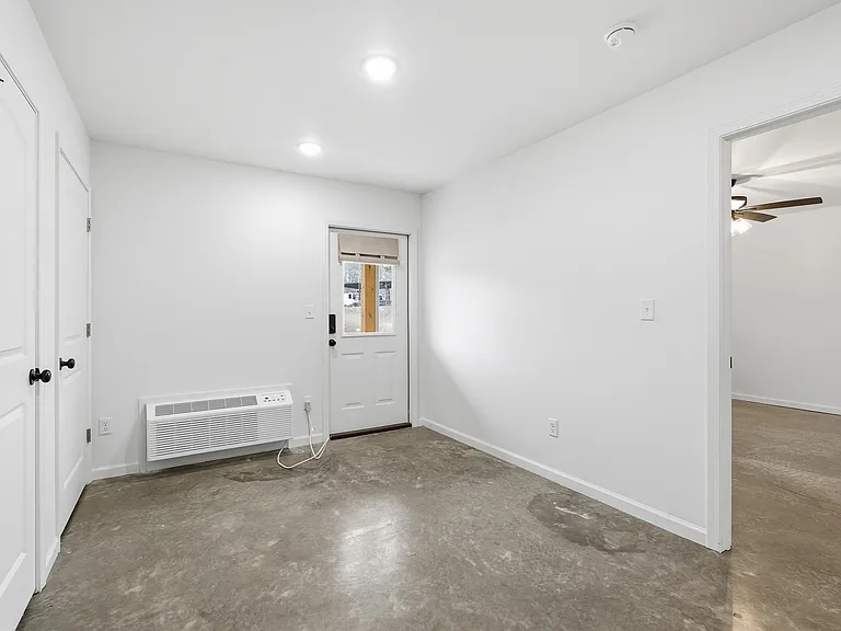 2604 Hurricane Lake Rd — Photo 16