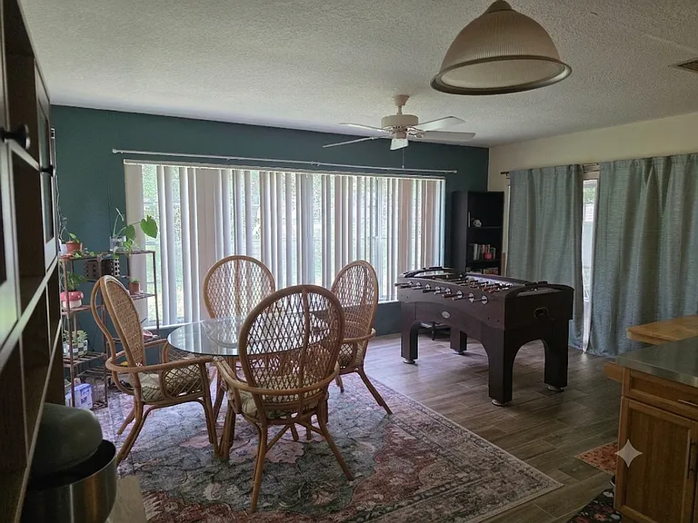 12439 Spreading Oak Dr — Photo 7