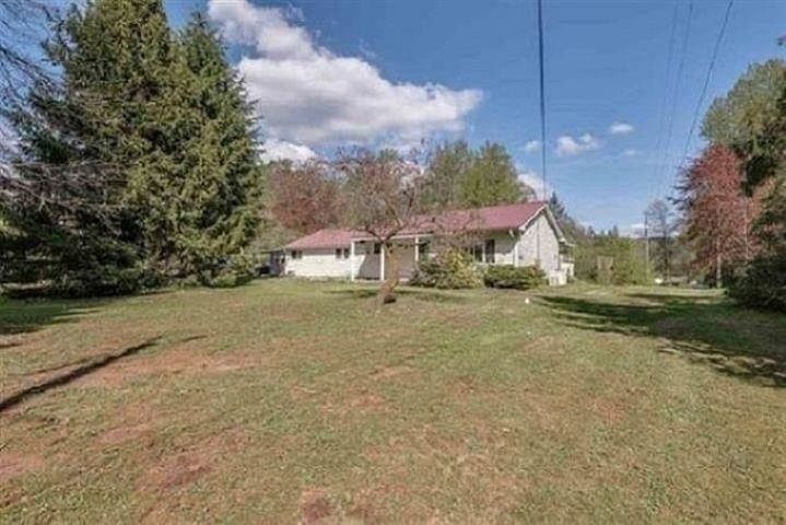 1st image of 12690 256th St