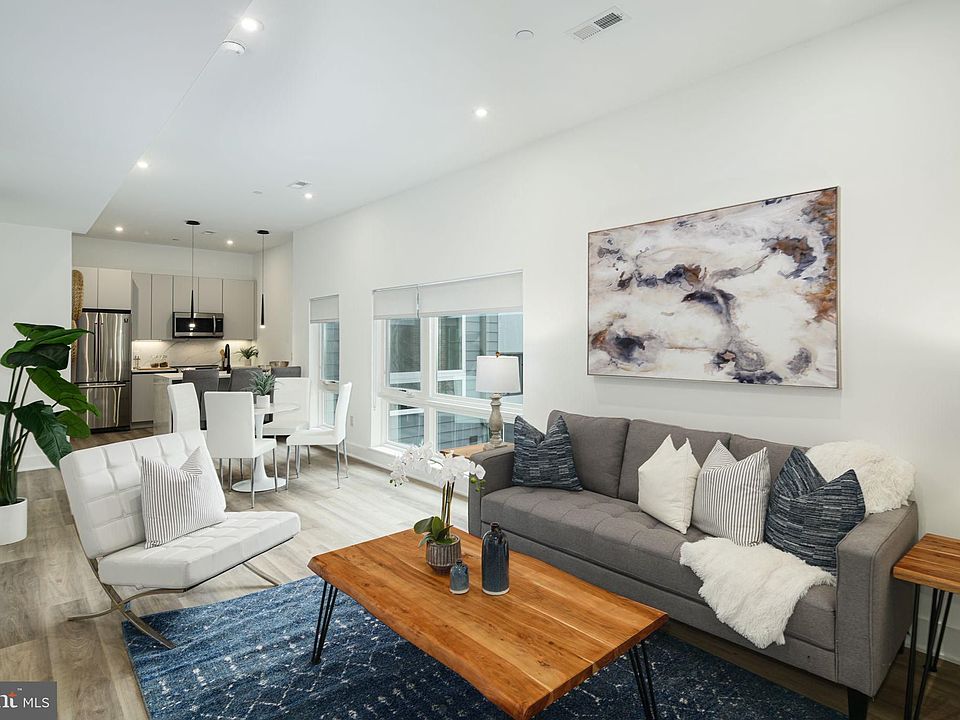1st image of 1421 E Columbia Ave #23-403