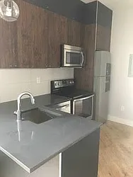 Rented by Spire Group