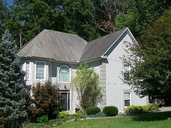 2nd image of 1236 Kirby Glen Dr