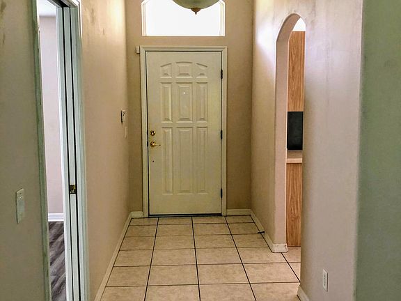 3rd image of 6012 Whispering Trees Ln