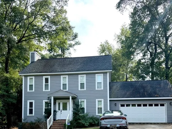 531 Stromsdale Rd, Columbia, SC 29210