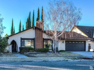 2220 E Brower St, Simi Valley, CA 93065