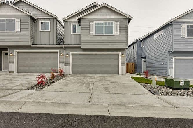 1st image of 7411 NE 136th Ave