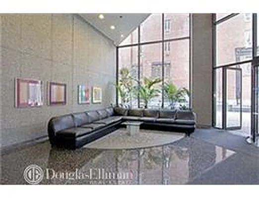 Rented by Douglas Elliman | media 32