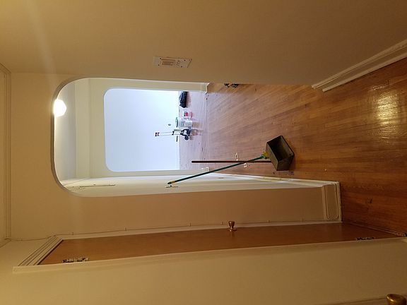 2nd image of 55 92nd St APT D3