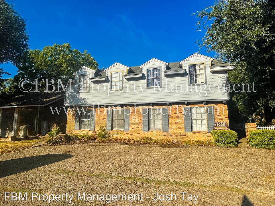 1st image of 309 N Clay St #A