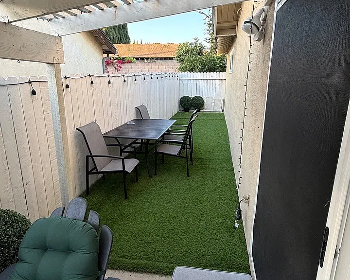 4811 Lori Ann Ln — Photo 12