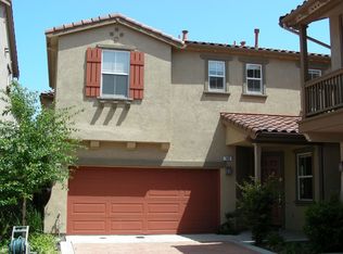 103 San Esteban Ct, San Pablo, CA