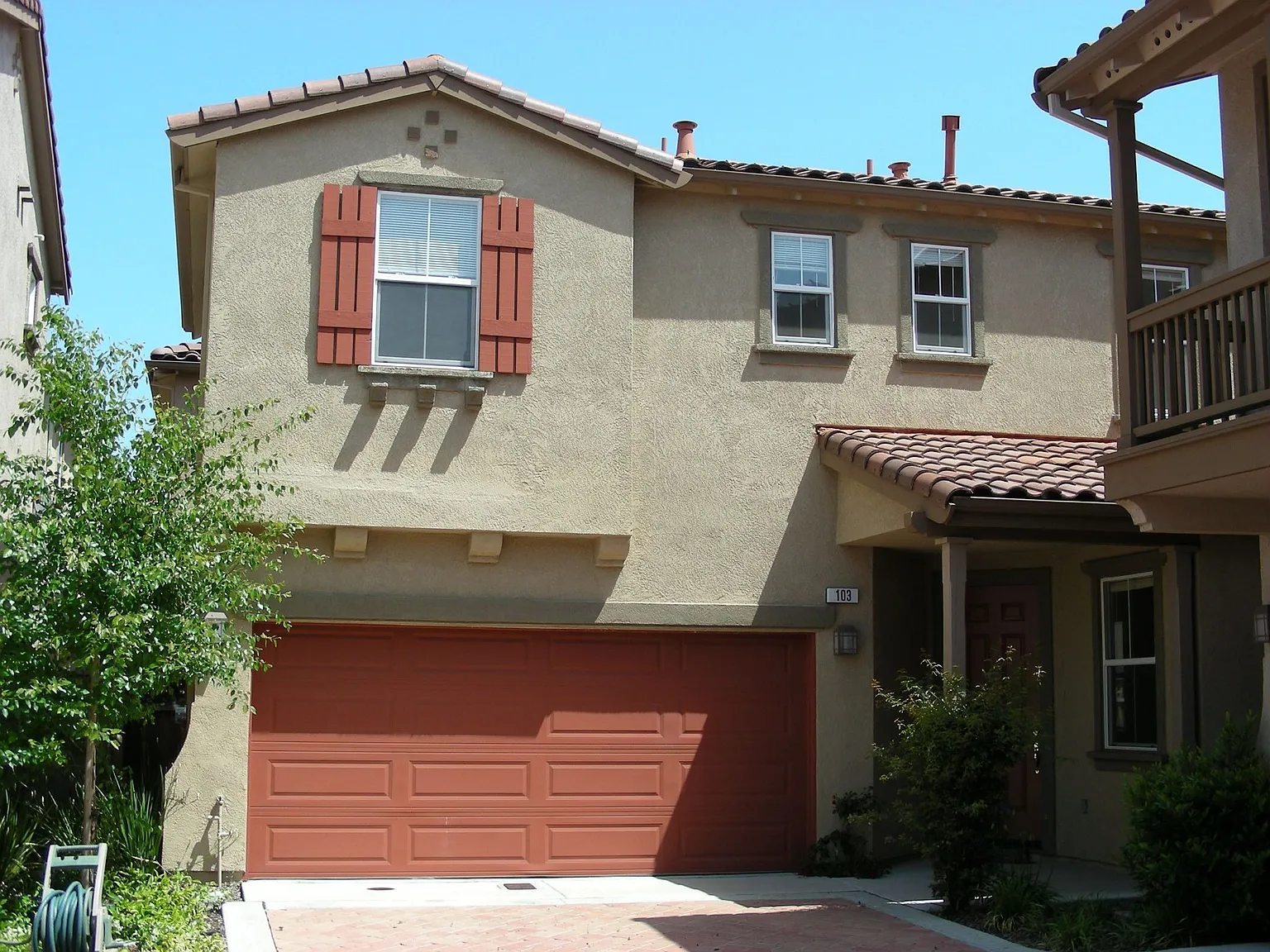 103 San Esteban Ct photo 1