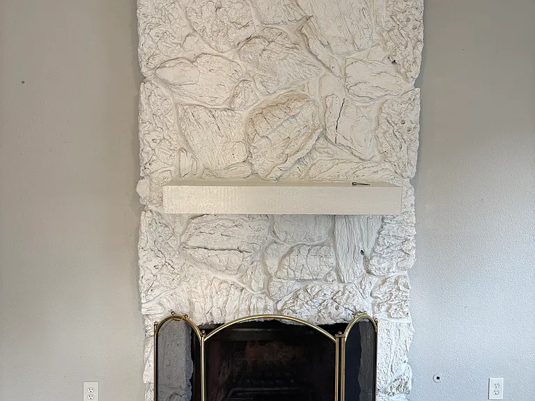 2540 Knoxville Dr — Photo 14