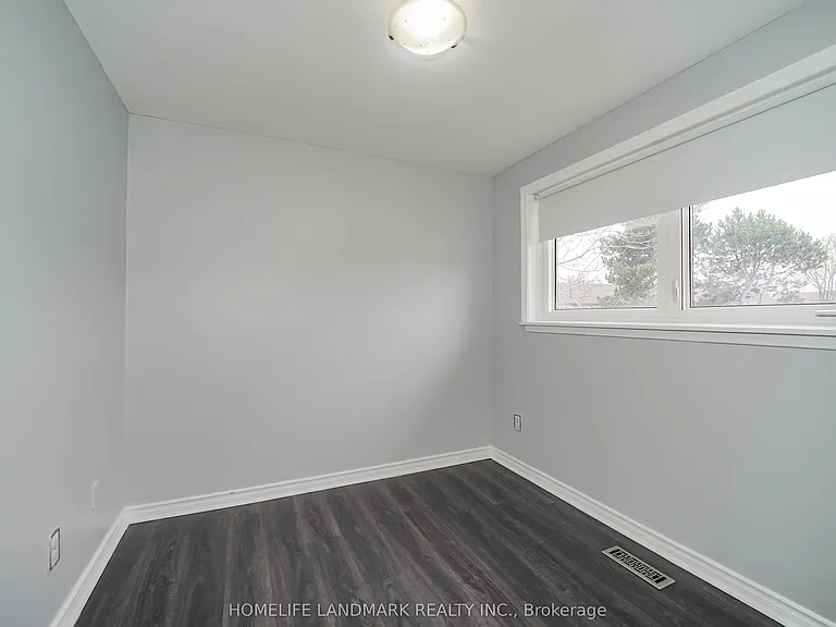 6452 Finch Ave W #147 — Photo 30