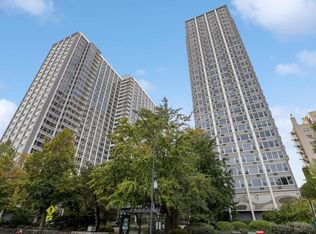 4250 N Marine Dr APT 1003, Chicago, IL 60613