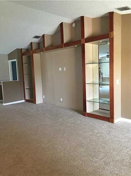 1st image of 9640 NW 49th St