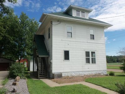 1427 Center St E, Rochester, MN, 55906
