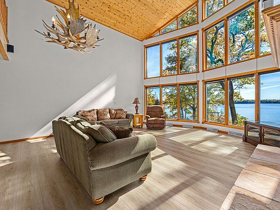 5th image of 10008 Little Arbor Vitae Dr