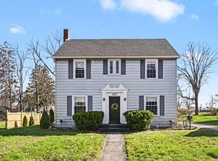 537 W Maple St, Mason, MI