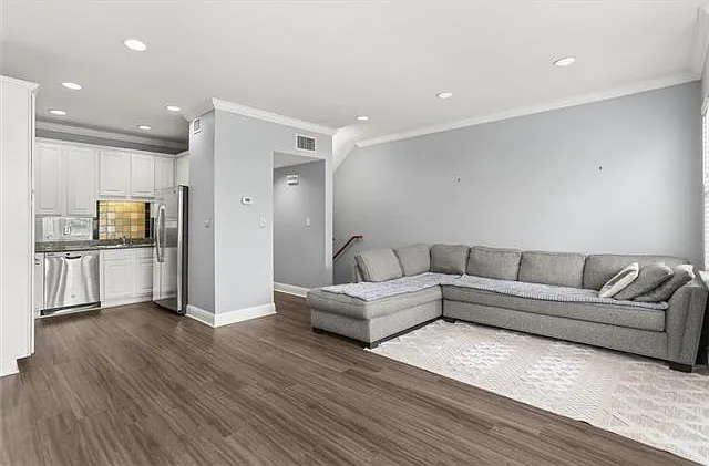 1436 Lake Ave #C — Photo 5