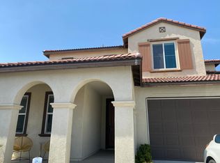 29461 Wooden Boat Dr, Menifee, CA 92585