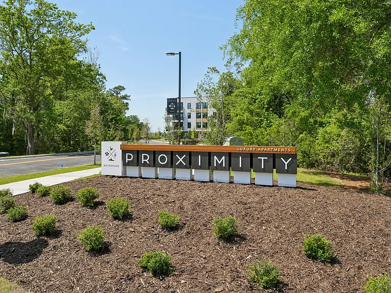 Proximity Watermark — Photo 21