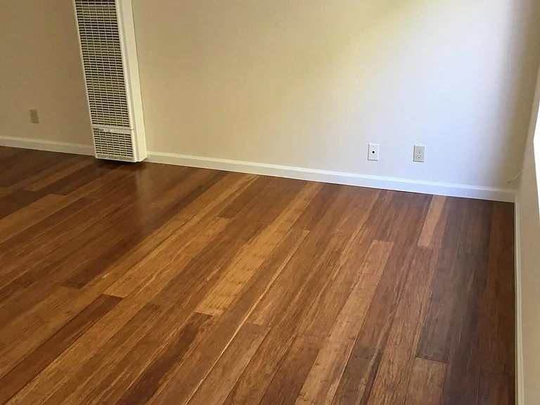 3801 Maybelle Ave #6 — Photo 6