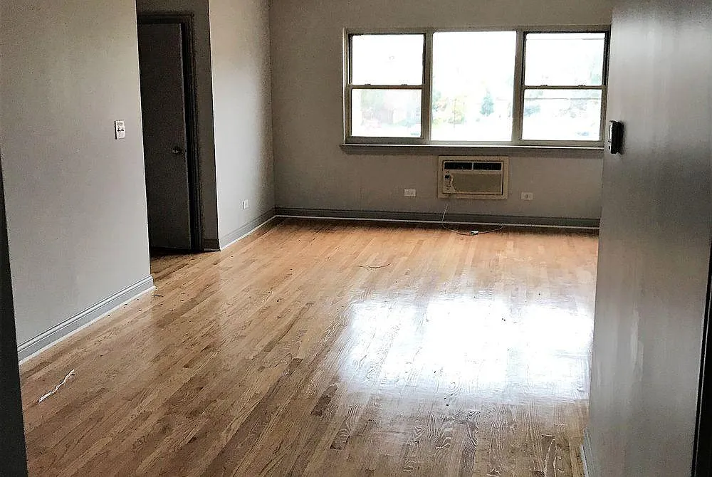 4920 Mulford St — Photo 3