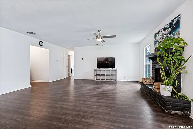 8939 Old Sky Hbr — Photo 5