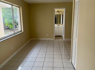 1836 Adams St APT 3, Hollywood, FL 33020