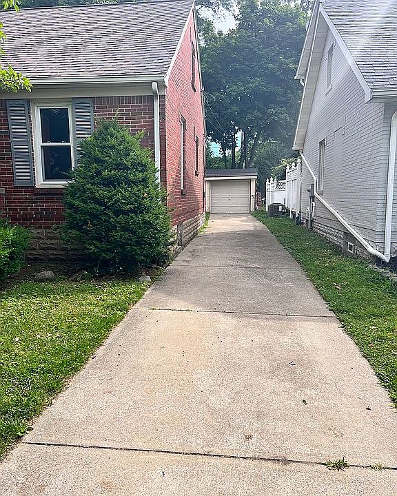 1st image of 333 Shenley Dr