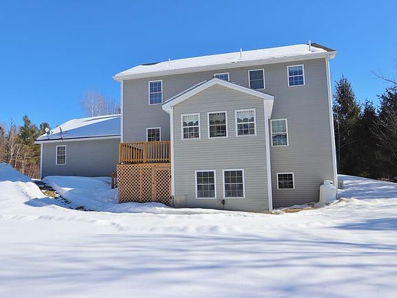 2nd image of 74 Town Farm Road