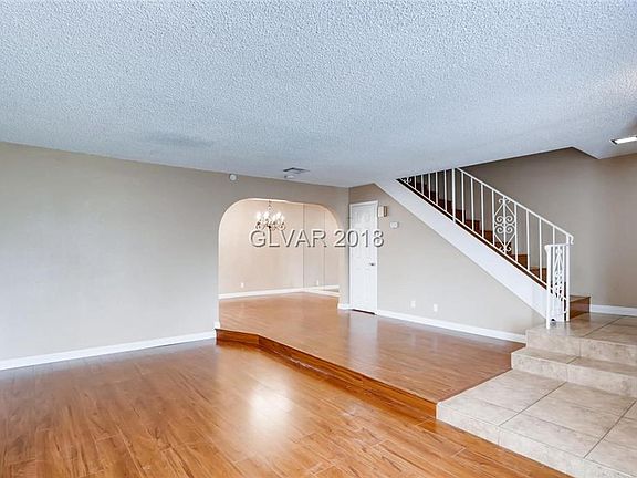 5th image of 3436 Monte Carlo Dr