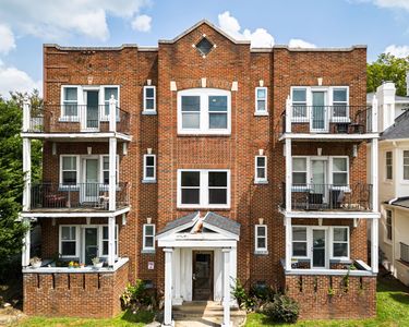 373 Moreland Ave NE APT 305, Atlanta, GA, 30307