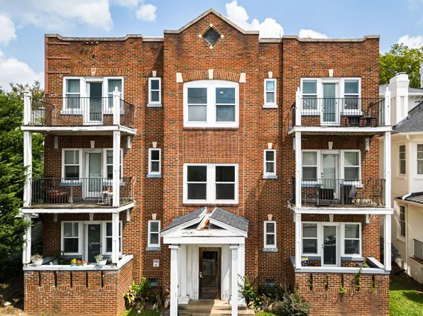 373 Moreland Ave NE APT 305, Atlanta, GA 30307