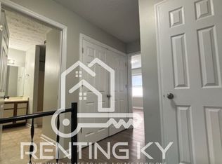 104 Strawberry Ln, Nicholasville, KY 40356