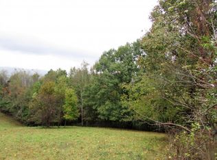 Nave Hollow Loop, Elizabethton, TN 37643