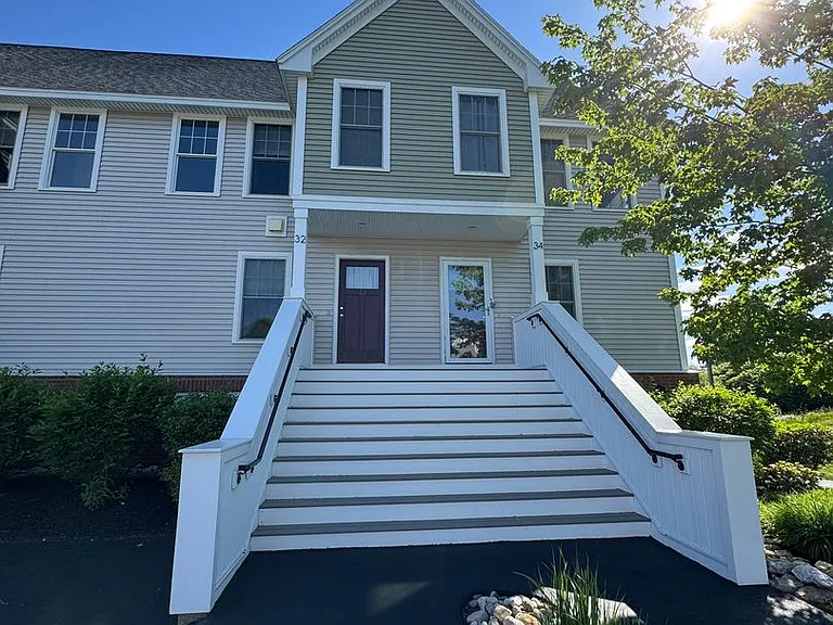 32 Cormorant Pl — Photo 1