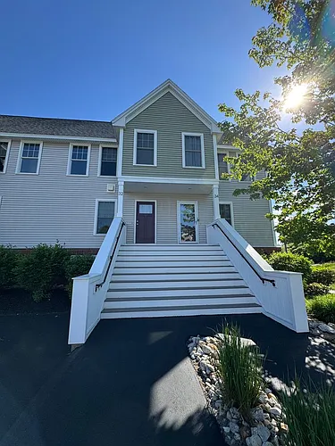 32 Cormorant Pl Photo 1