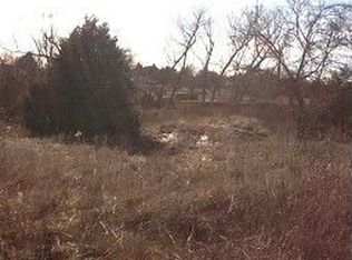 5589 Primrose Ln, Davis, OK 73030