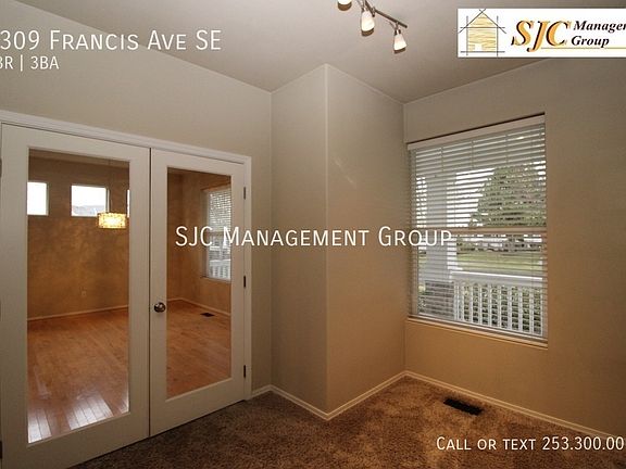 5th image of 6309 Francis Ave SE