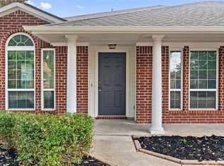 1333 Lochaline Loop, Pflugerville, TX 78660