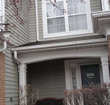 2nd image of 358 S Lancelot Ln