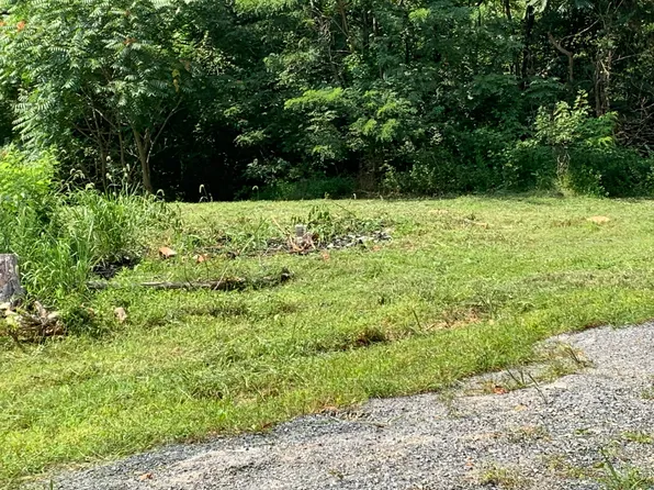 Geeting Rd, Keedysville, MD 21756