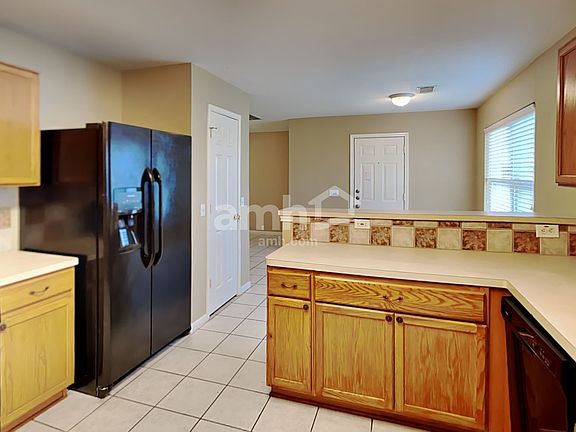 3rd image of 11831 Brantley Haven Dr
