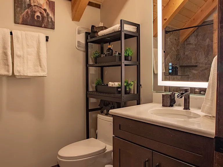 898 E High Cedar Highlands Dr — Photo 31