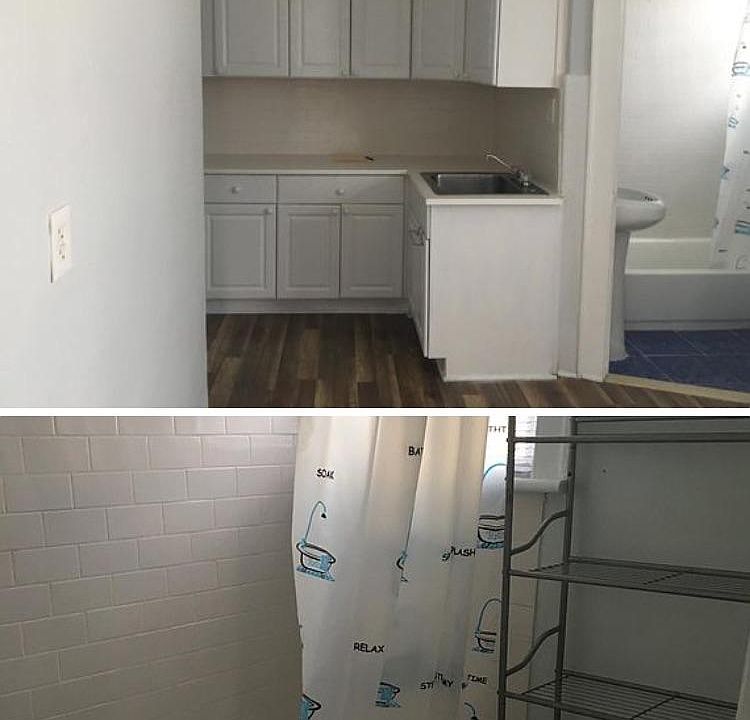 2nd image of 283 Parker Ave