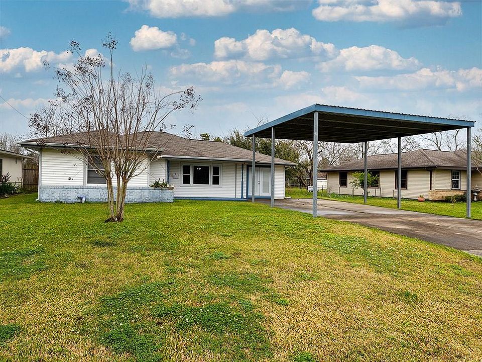 1st image of 307 Meadow Ln